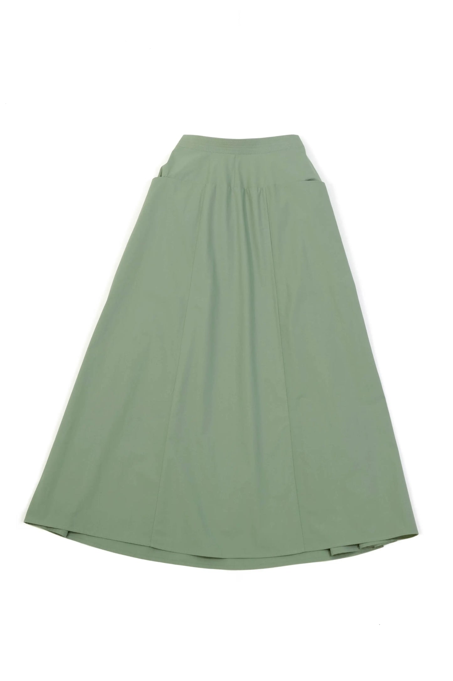 JUPE AVENTURINE