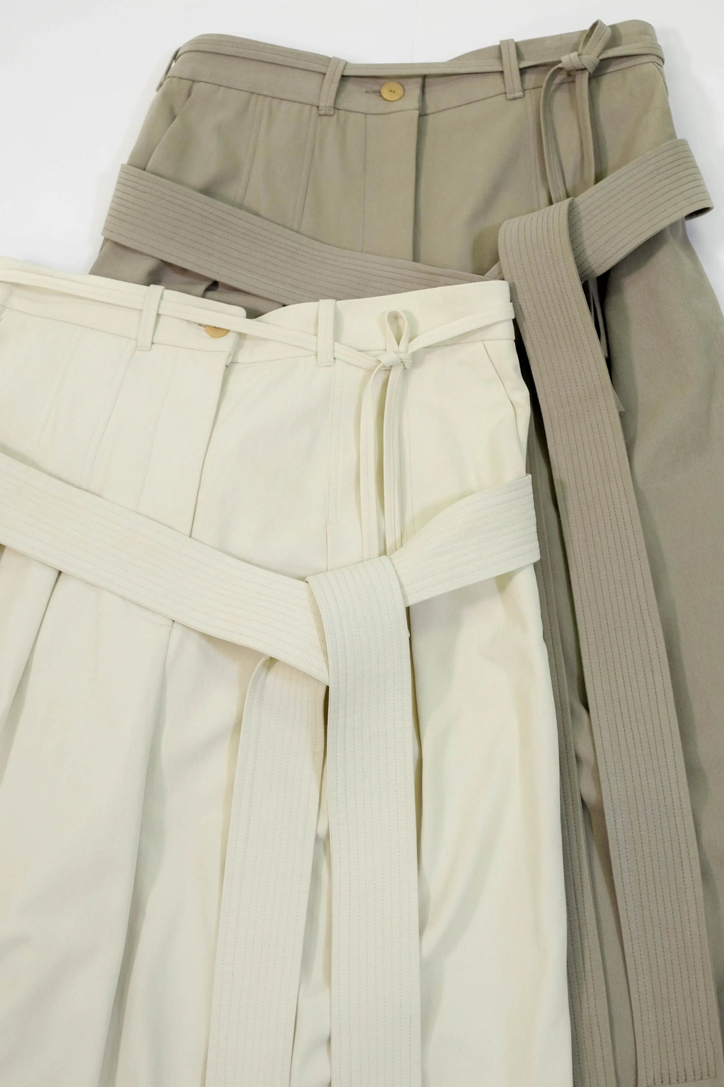 PANTALON BASALTE IV