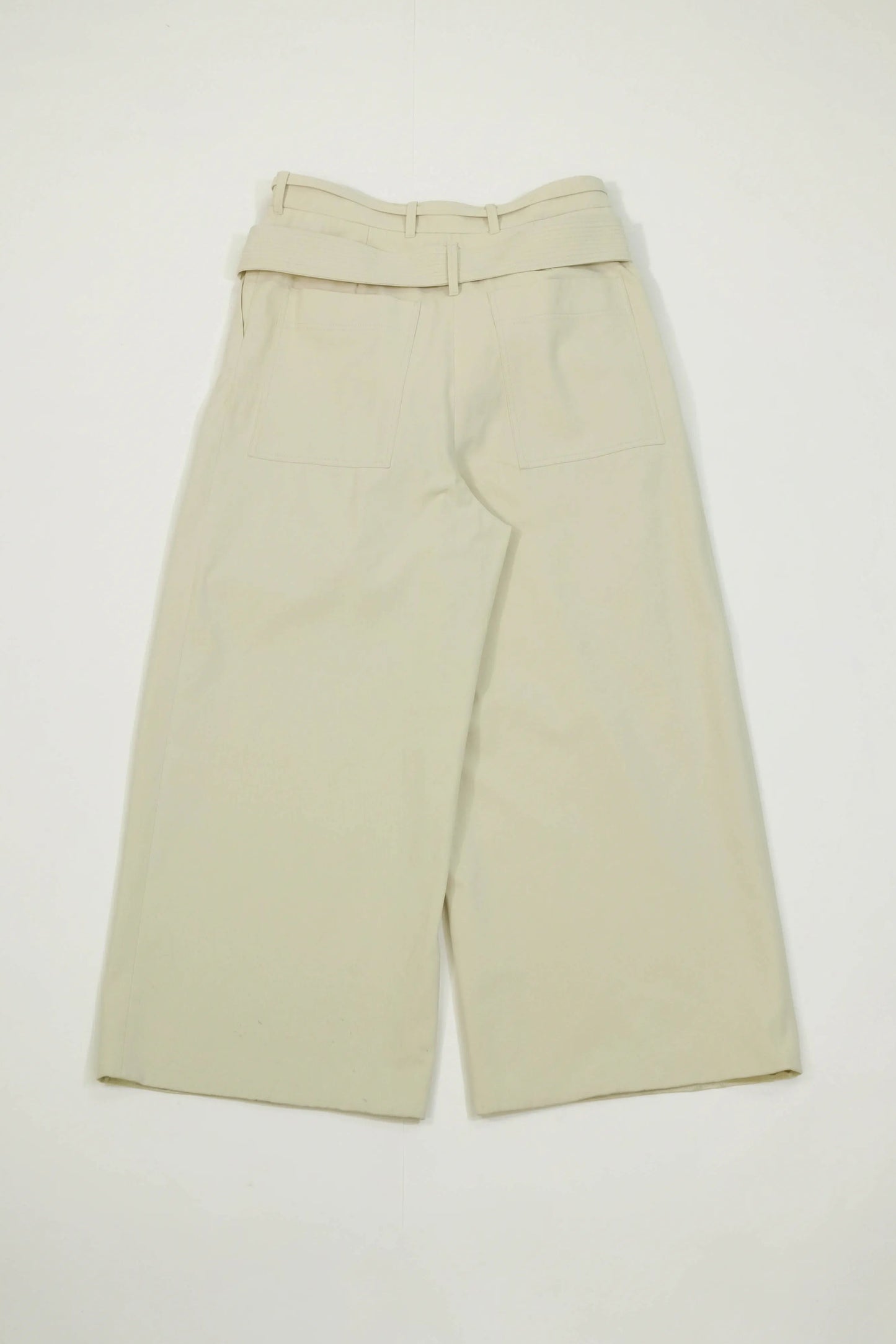 PANTALON BASALTE IV