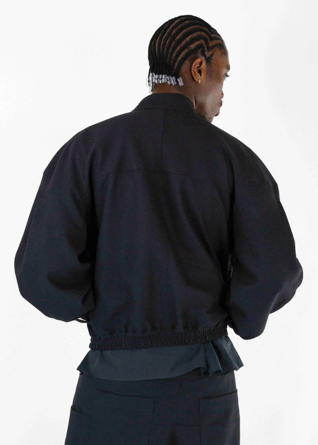 BLOUSON GNEISS