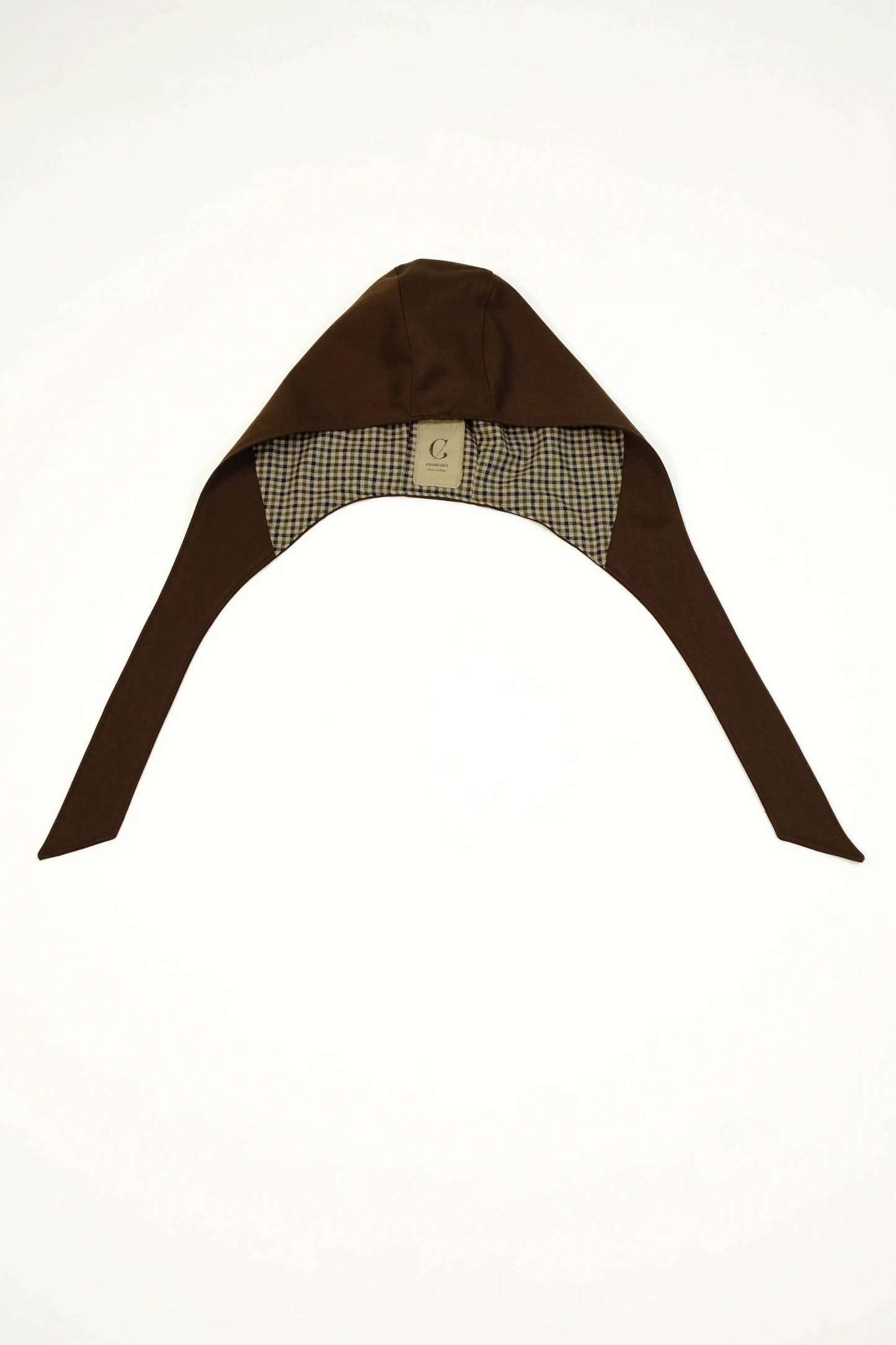 CAPUCHE AVERSE
