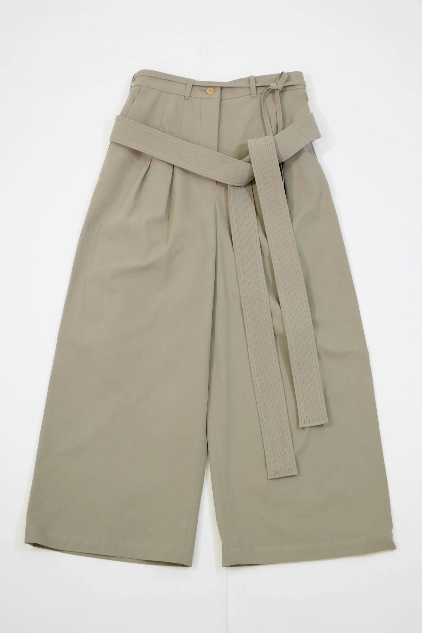 PANTALON BASALTE IV
