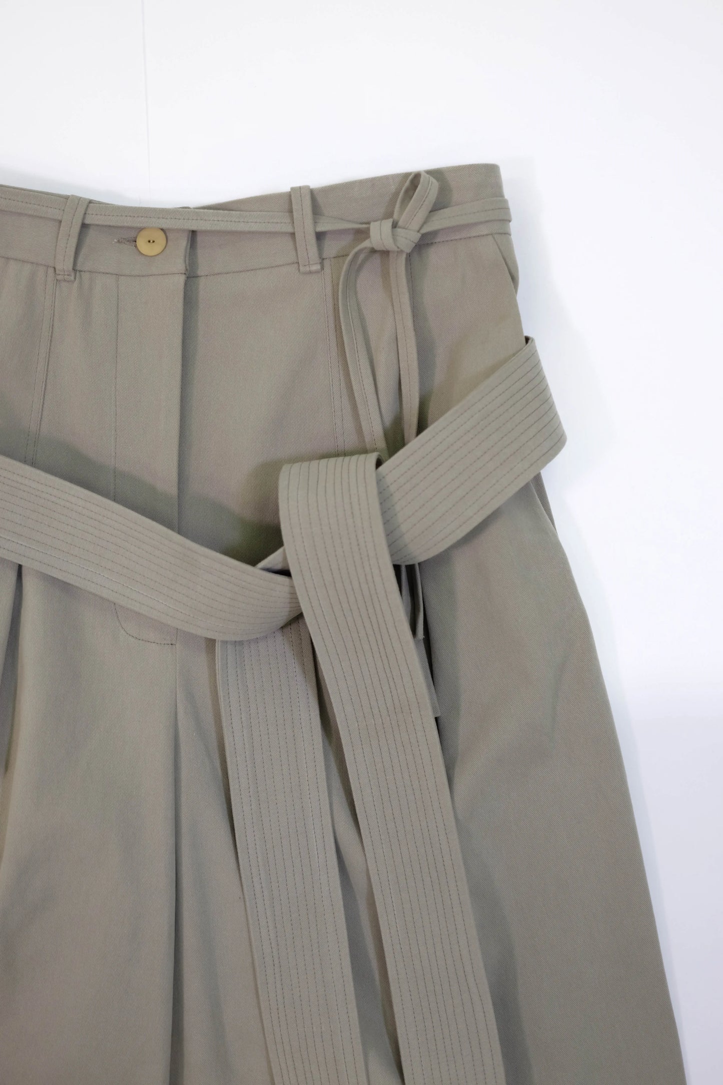 PANTALON BASALTE IV
