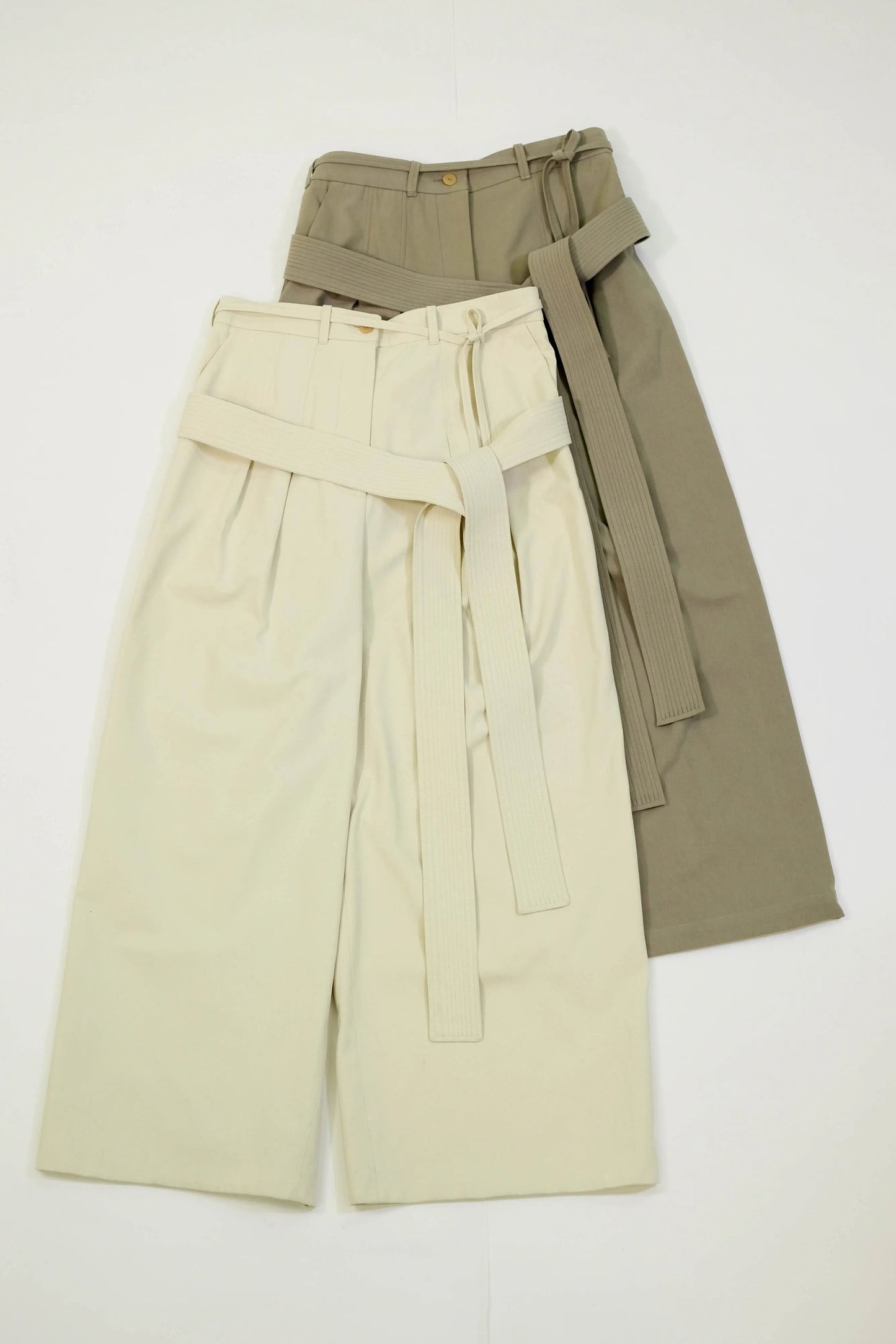 PANTALON BASALTE IV