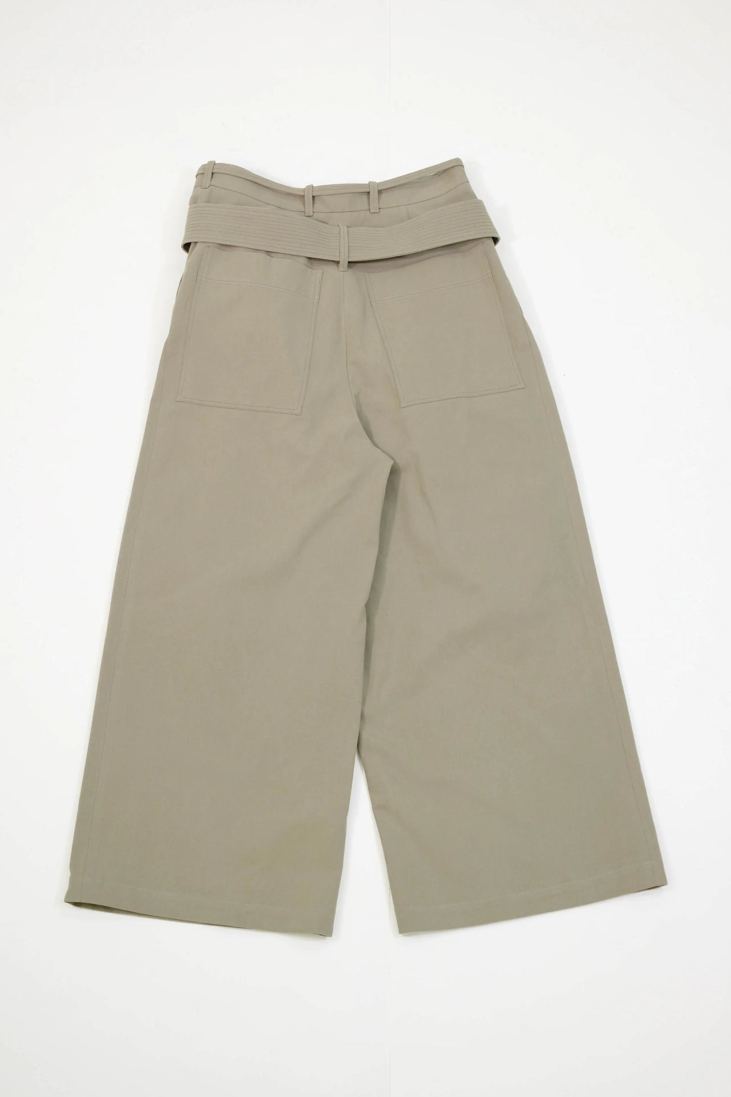 PANTALON BASALTE IV