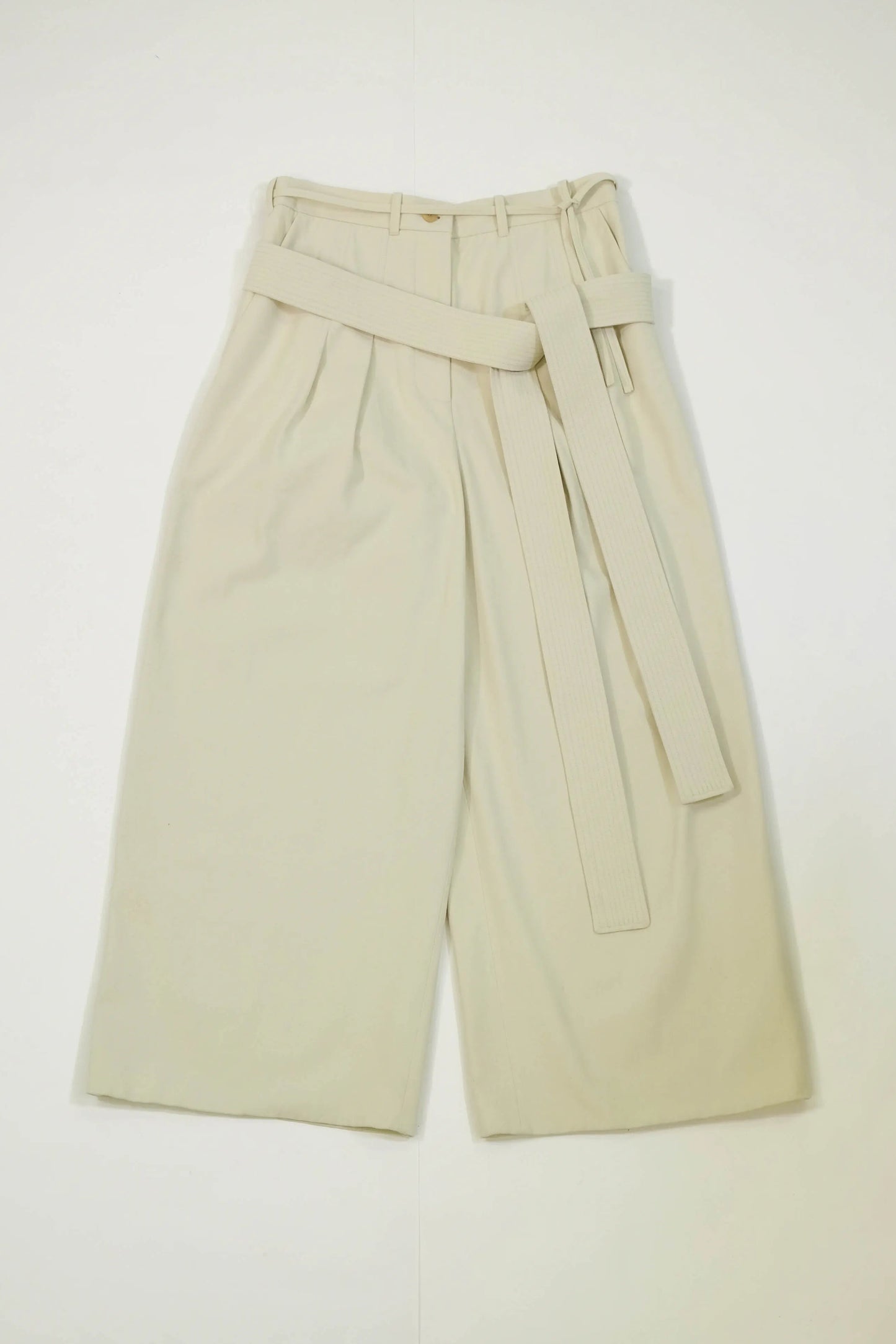 PANTALON BASALTE IV