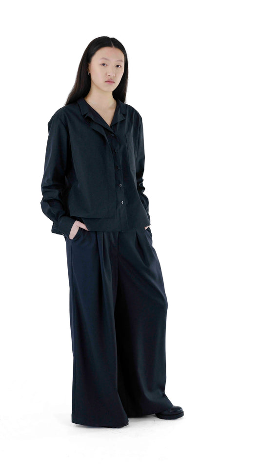 PANTALON BASALTE III