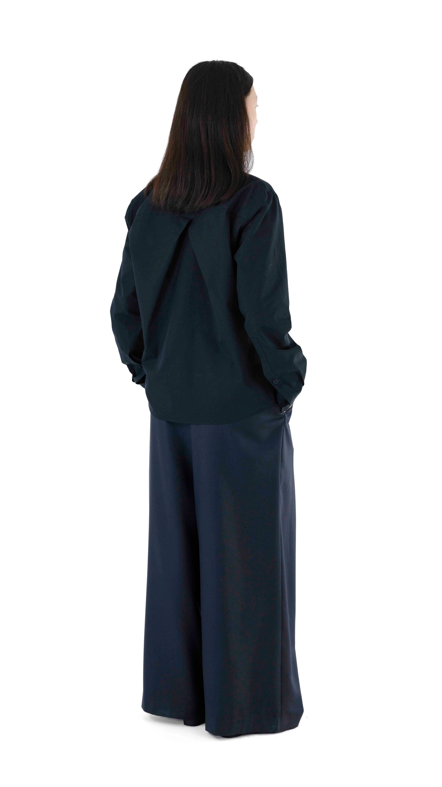 PANTALON BASALTE III