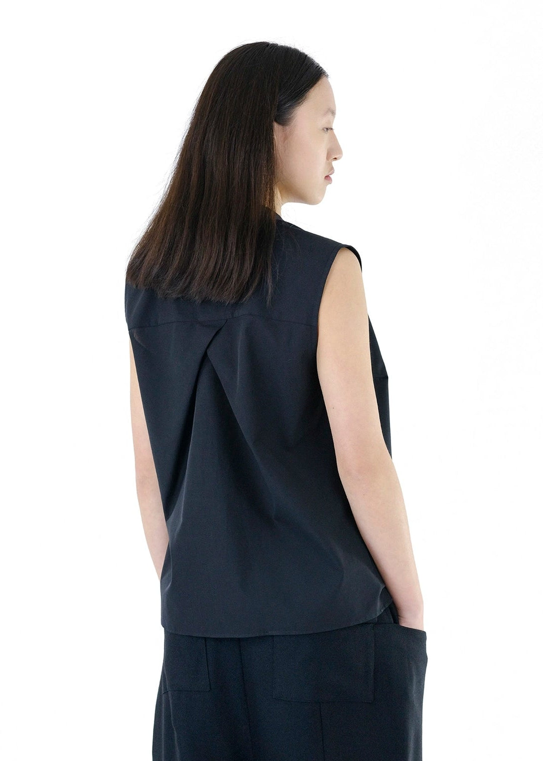 TOP SILEX