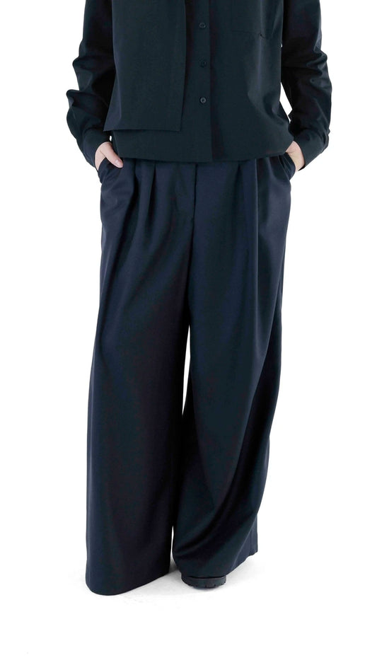 PANTALON BASALTE III