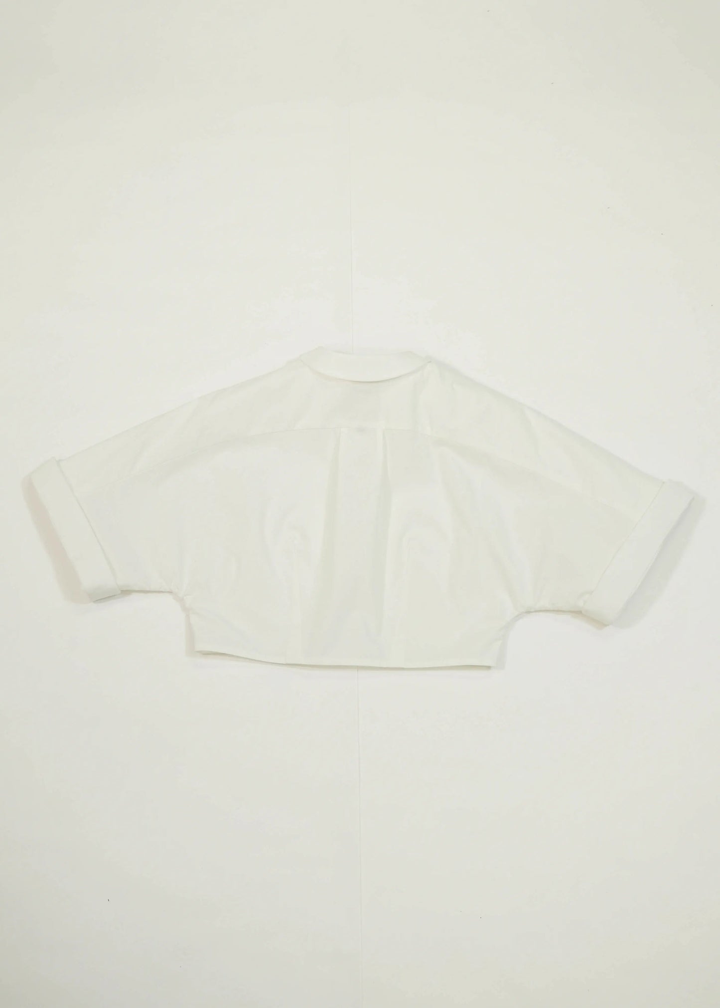 CHEMISE TOPAZE
