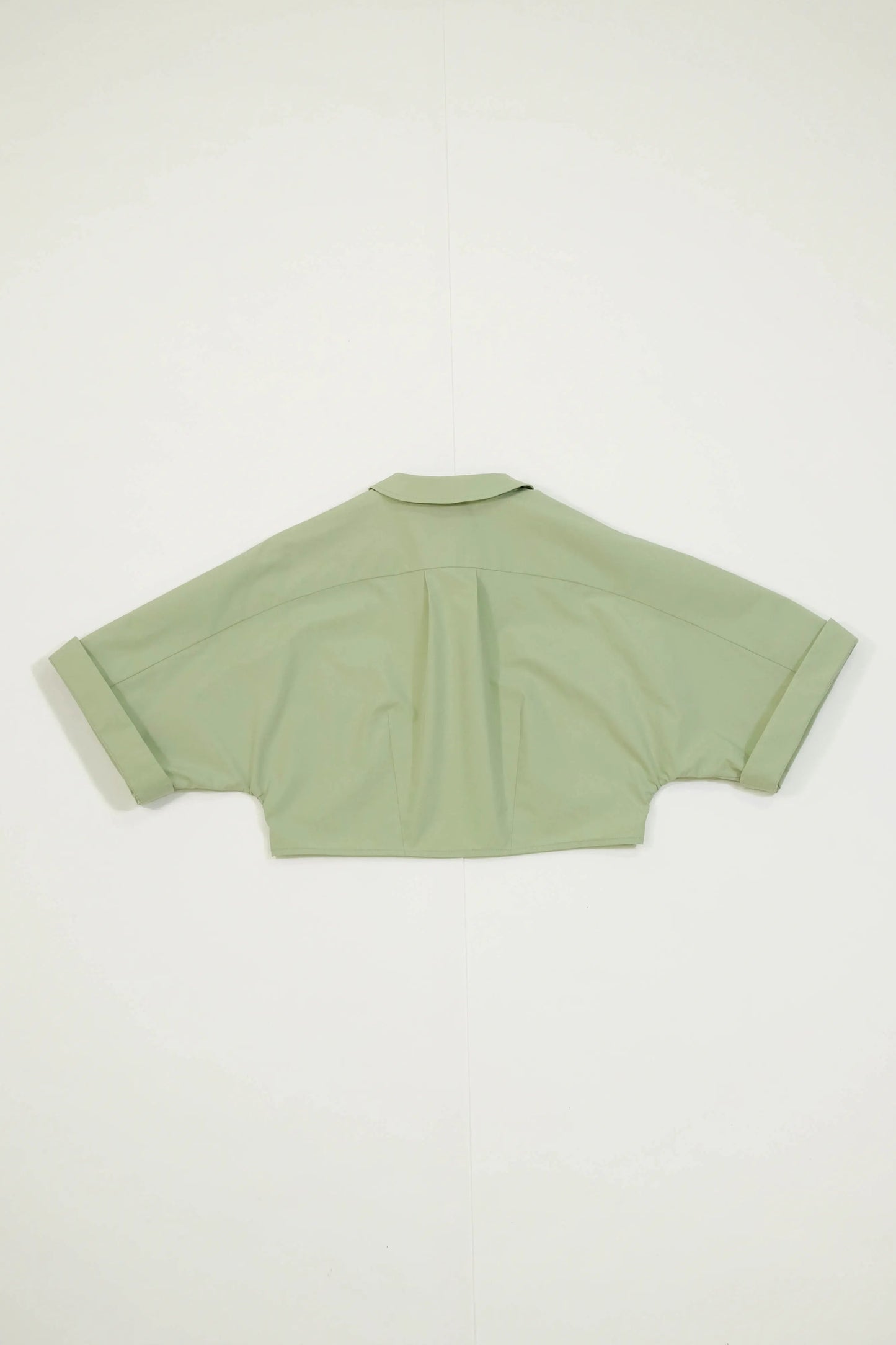 CHEMISE TOPAZE